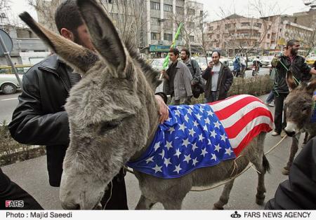 c jorge buch et deri�re lui jack cherack